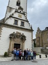 Foto 20.04.24, 13 33 34.jpg